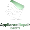 appliance repair houston, tx